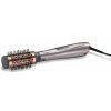 Фен-щетка Babyliss AS136E изображение 2