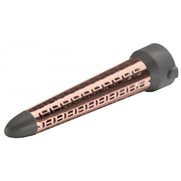 Фен-щетка Babyliss AS136E изображение 3