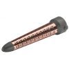 Фен-щетка Babyliss AS136E изображение 3
