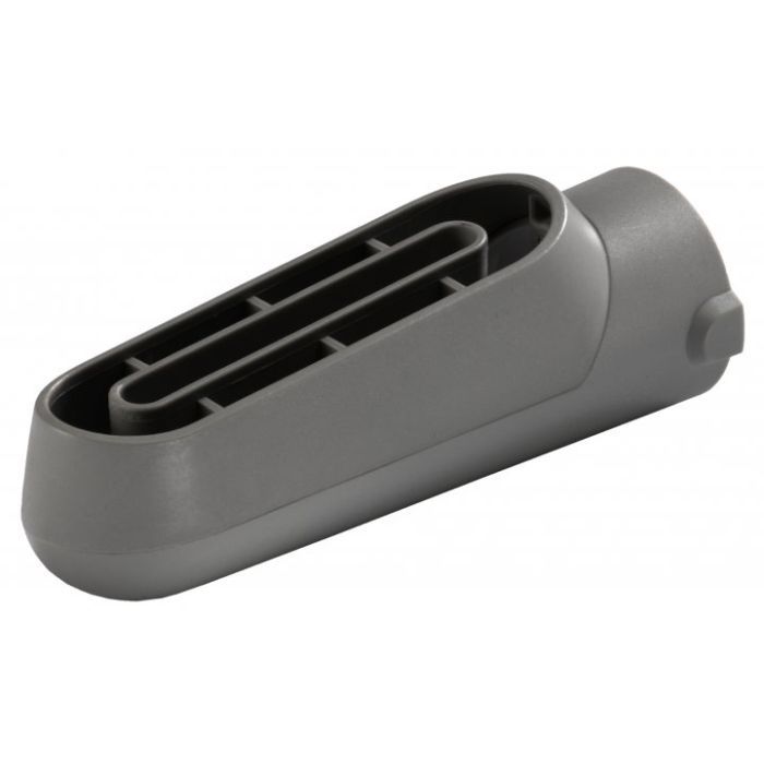 Фен-щетка Babyliss AS136E изображение 4