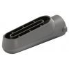 Фен-щетка Babyliss AS136E изображение 4