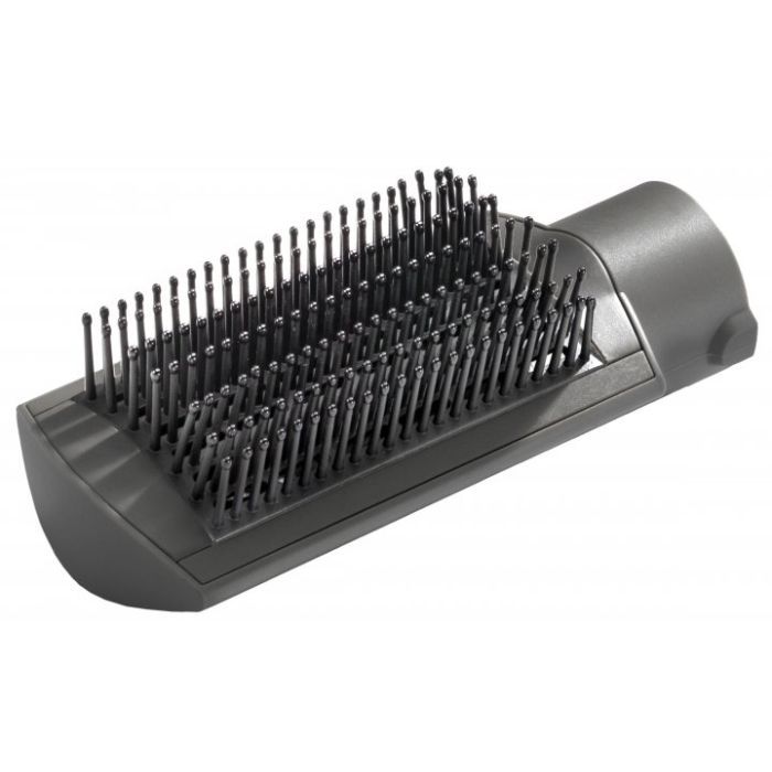 Фен-щетка Babyliss AS136E изображение 5