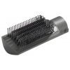 Фен-щетка Babyliss AS136E изображение 5