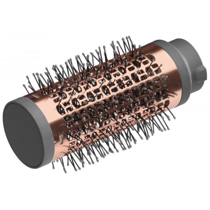 Фен-щетка Babyliss AS136E изображение 6