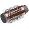 Фен-щетка Babyliss AS136E изображение 6