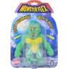Игровой набор Monster Flex Человек-рептилия (90003_Человек-рептилия) изображение 2