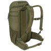 Рюкзак туристический Highlander Eagle 2 Backpack 30L Olive Green (929628) изображение 2