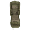 Рюкзак туристический Highlander Eagle 2 Backpack 30L Olive Green (929628) изображение 5