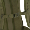 Рюкзак туристичний Highlander Eagle 2 Backpack 30L Olive Green (929628) зображення 6