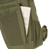 Рюкзак туристический Highlander Eagle 2 Backpack 30L Olive Green (929628) изображение 8