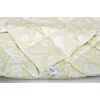 Одеяло MirSon пуховое Extra 041 зима 200x220 см (2200000000934) изображение 5