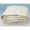 Одеяло MirSon пуховое Extra 041 зима 200x220 см (2200000000934) изображение 6