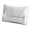 Подушка MirSon ортопедическая Deluxe Eco Jojo 182 Cредняя 50x70 см (2200000398536)