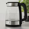 Электрочайник Electrolux E4GK1-4GB изображение 2