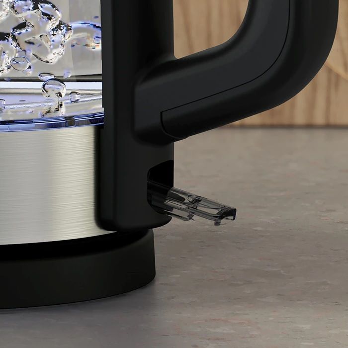 Электрочайник Electrolux E4GK1-4GB изображение 5