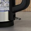 Электрочайник Electrolux E4GK1-4GB изображение 5