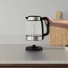 Электрочайник Electrolux E4GK1-4GB изображение 6