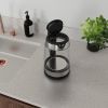 Электрочайник Electrolux E4GK1-4GB изображение 7