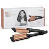 Плойка Babyliss W2447E зображення 3