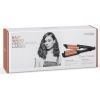 Плойка Babyliss W2447E зображення 4