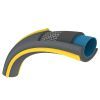 Поливочный шланг HoZelock d12,5мм 50м Tricoflex Ultraмax 116244 (12060) изображение 4