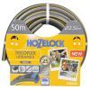 Поливочный шланг HoZelock d12,5мм 50м Tricoflex Ultraмax 116244 (12060)