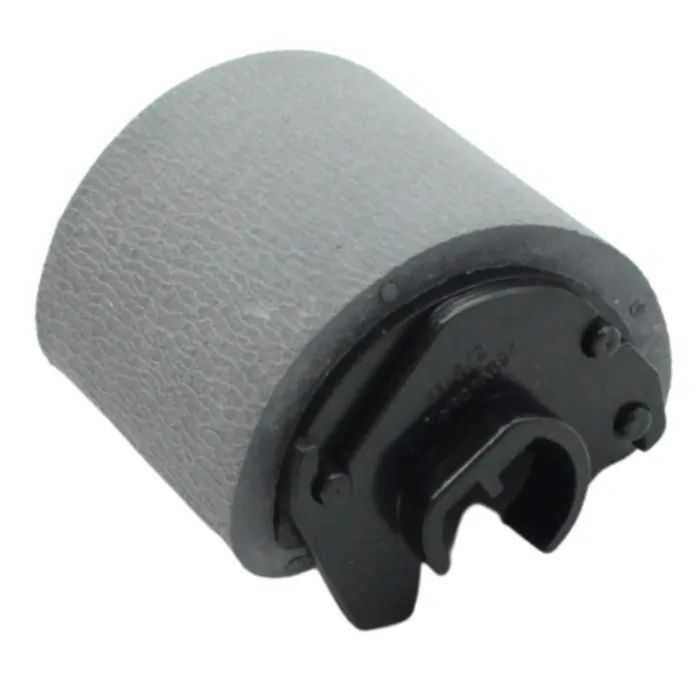 Ролик захвата бумаги Samsung ML-2510/2570/2571/SCX-4560 Welldo (JC73-00239A-WDS)