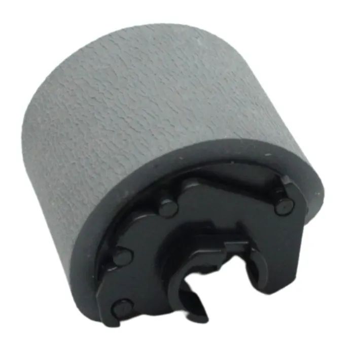 Ролик захвата бумаги Samsung ML-2510/2570/2571/SCX-4560 Welldo (JC73-00239A-WDS) изображение 2