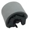 Ролик захвата бумаги Samsung ML-2510/2570/2571/SCX-4560 Welldo (JC73-00239A-WDS) изображение 2