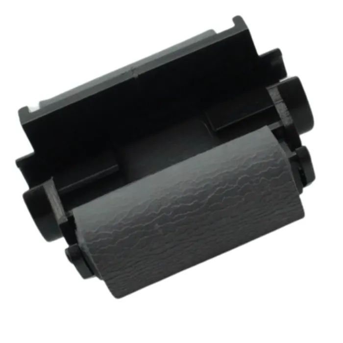 Ролик захвата бумаги Samsung ML-2510/2570/2571/SCX-4560 Welldo (JC73-00239A-WDS) изображение 3