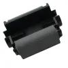 Ролик захвата бумаги Samsung ML-2510/2570/2571/SCX-4560 Welldo (JC73-00239A-WDS) изображение 3