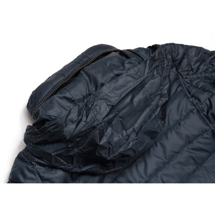 Куртка детская Snowimage демисезонная (SICMY-S404-140B-blue) изображение 5