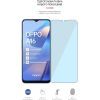 Плівка захисна Armorstandart Anti-Blue OPPO A16 (ARM61204) зображення 2