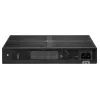 Коммутатор сетевой HP R8N89A изображение 3