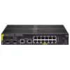 Коммутатор сетевой HP R8N89A