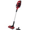 Игровой набор Bosch Пылесос Unlimited, красный (6808)
