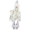 Стульчик для кормления Bambi M 3233L lilac изображение 3