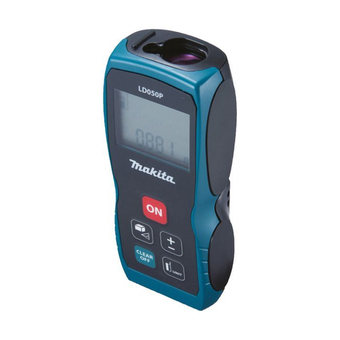 Дальномер Makita LD050P