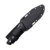 Нож Cold Steel Razortek 5" (CS-FX-5RZR) изображение 2