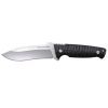 Нож Cold Steel Razortek 5" (CS-FX-5RZR)