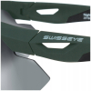 Тактические очки Swiss Eye Nighthawk Olive (40293) изображение 3