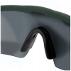 Тактические очки Swiss Eye Nighthawk Olive (40293) изображение 4