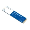 Накопитель SSD M.2 2280 2TB SN570 WD (WDS200T3B0C) изображение 2