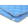 Ковдра MirSon антиалергенна 3M Thinsulate №1329 Valentino Зимова 172x205 см (2200001530430) зображення 4