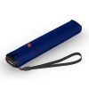 Зонт Knirps US.050 Navy (Kn95 0050 1201) изображение 3