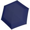 Зонт Knirps US.050 Navy (Kn95 0050 1201) изображение 5