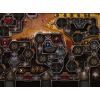 Настольная игра Awaken Realms Nemesis: Lockdown (Немезида: Локдаун), английский (5907222999837) изображение 2