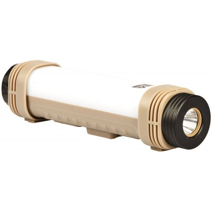 Ліхтар Skif Outdoor Light Stick S (X6) зображення 2