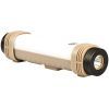 Ліхтар Skif Outdoor Light Stick S (X6) зображення 2