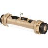 Ліхтар Skif Outdoor Light Stick S (X6) зображення 6